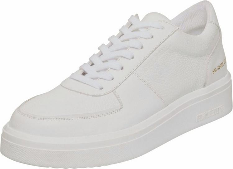 Steve Madden Steve Madden Sneaker Sneaker Herren - Wei&szlig; - 0 | SportScheck