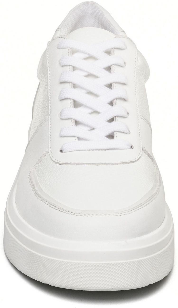 Steve Madden Steve Madden Sneaker Sneaker Herren - Wei&szlig; - 1 | SportScheck