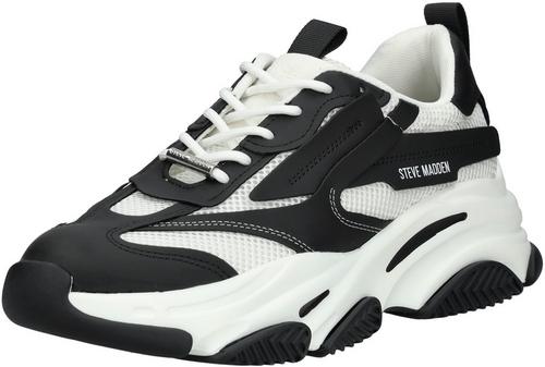 Steve Madden Sneaker Sneaker Herren