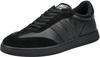 Steve Madden Sneaker Sneaker Herren - Schwarz