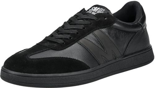 Steve Madden Sneaker Sneaker Herren