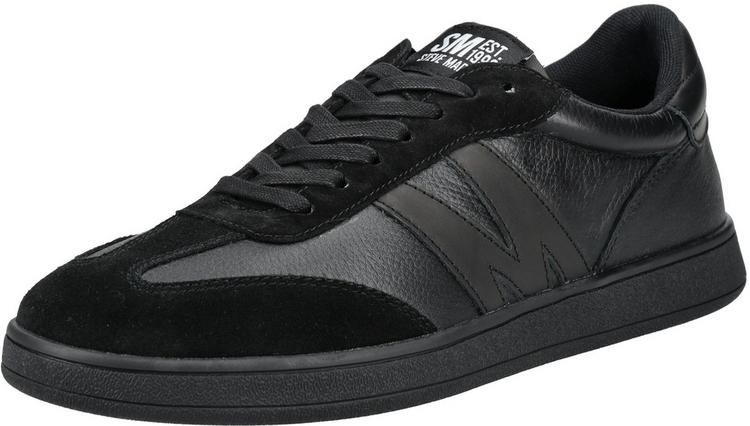 Steve Madden Steve Madden Sneaker Sneaker Herren - Schwarz - 0 | SportScheck