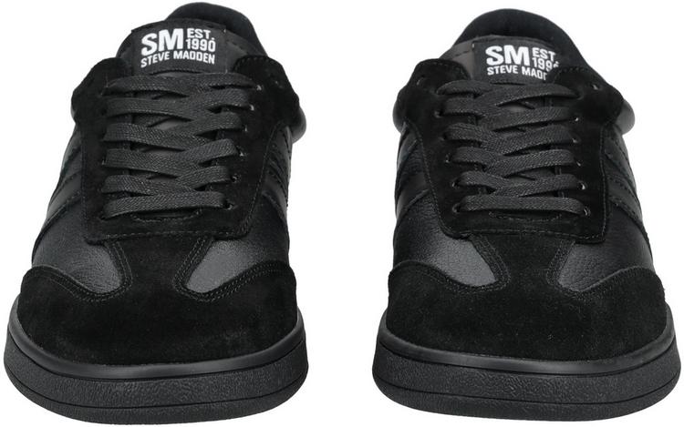 Steve Madden Steve Madden Sneaker Sneaker Herren - Schwarz - 1 | SportScheck