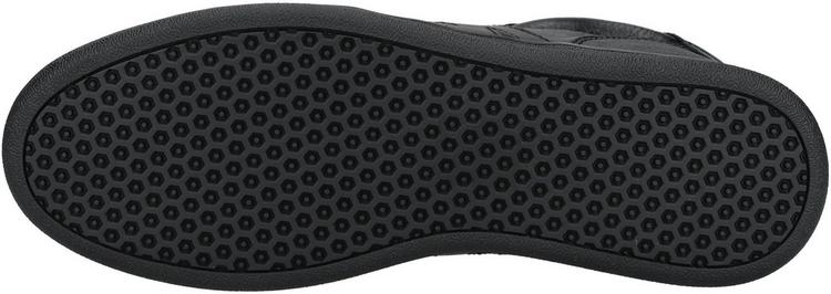 Steve Madden Steve Madden Sneaker Sneaker Herren - Schwarz - 2 | SportScheck