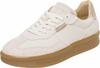 Steve Madden Sneaker Sneaker Damen - Offwhite