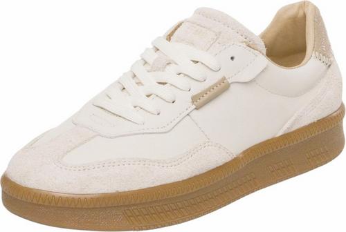 Steve Madden Sneaker Sneaker Damen