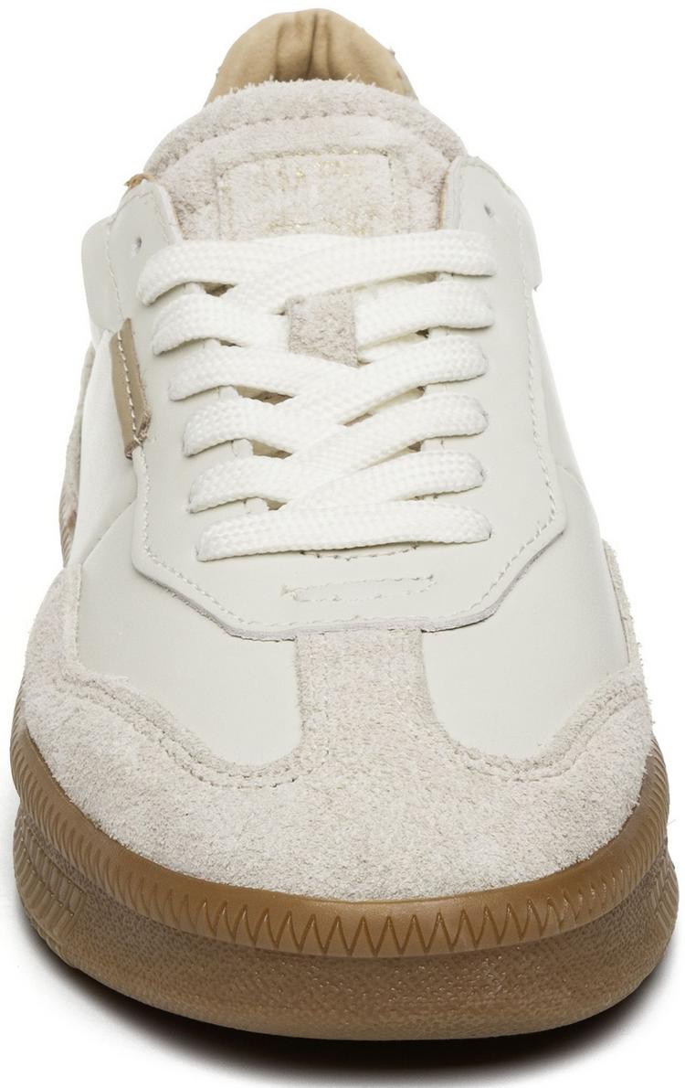 Steve Madden Steve Madden Sneaker Sneaker Damen - Offwhite - 1 | SportScheck