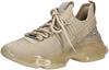 Steve Madden Sneaker Sneaker Damen - Beige/Beige