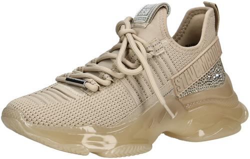 Steve Madden Sneaker Sneaker Damen