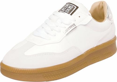 Steve Madden Sneaker Sneaker Damen