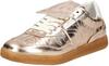 Steve Madden Sneaker Sneaker Damen - Rosegold