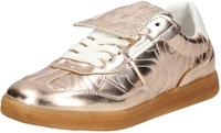 Steve Madden Sneaker Sneaker Damen - Rosegold