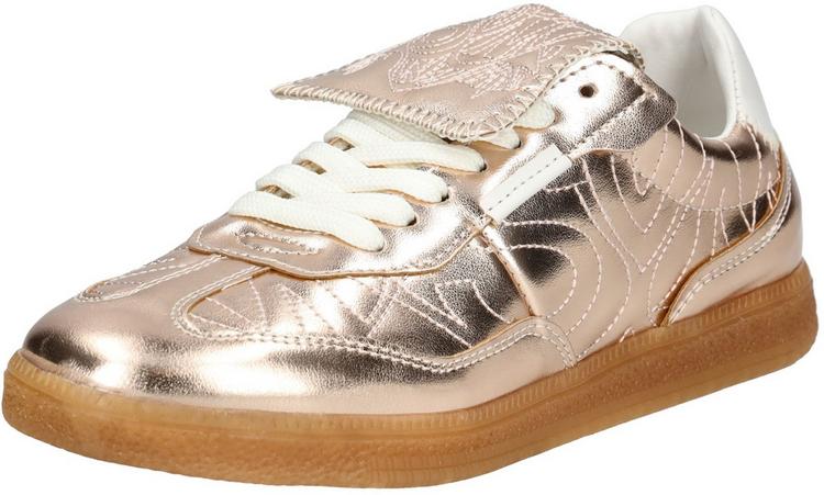 Steve Madden Steve Madden Sneaker Sneaker Damen - Rosegold - 0 | SportScheck