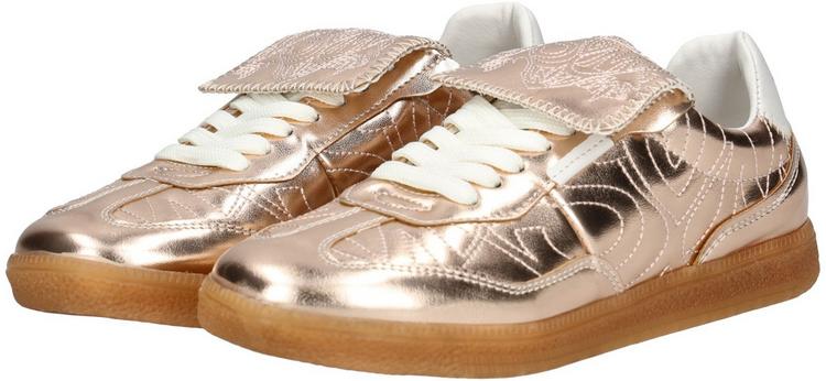 Steve Madden Steve Madden Sneaker Sneaker Damen - Rosegold - 0 | SportScheck
