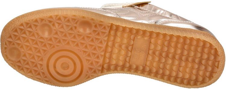 Steve Madden Steve Madden Sneaker Sneaker Damen - Rosegold - 2 | SportScheck