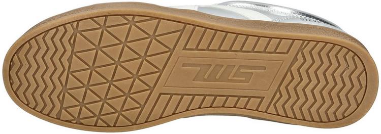 Steve Madden Steve Madden Sneaker Sneaker Damen - Silber - 2 | SportScheck