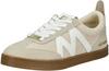 Steve Madden Sneaker Sneaker Damen - Natur