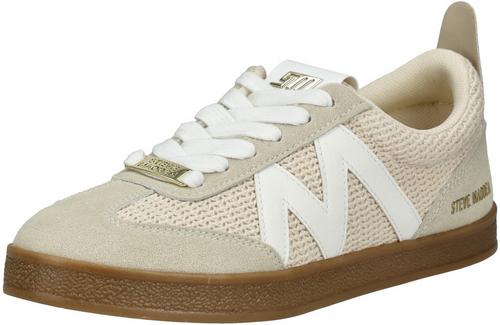 Steve Madden Sneaker Sneaker Damen
