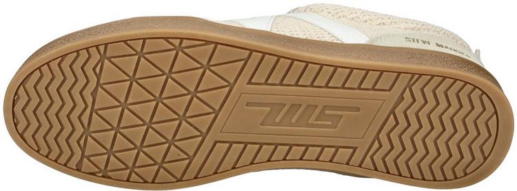 Steve Madden Steve Madden Sneaker Sneaker Damen - Natur - 2 | SportScheck