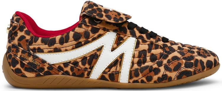 Steve Madden Steve Madden Sneaker Sneaker Damen - Leopard - 0 | SportScheck