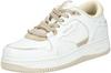 REPLAY Sneaker Sneaker Herren - Wei&szlig;/Beige