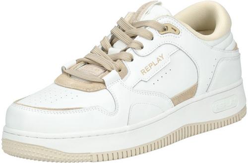 REPLAY Sneaker Sneaker Herren