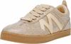 Steve Madden Sneaker Sneaker Damen - Rosegold