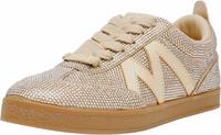 Steve Madden Sneaker Sneaker Damen - Rosegold