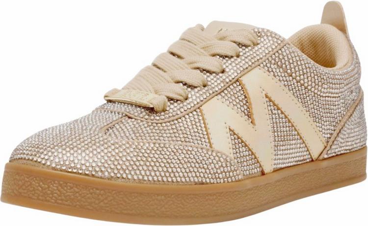 Steve Madden Steve Madden Sneaker Sneaker Damen - Rosegold - 0 | SportScheck