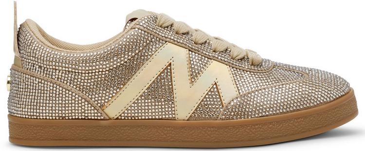 Steve Madden Steve Madden Sneaker Sneaker Damen - Rosegold - 0 | SportScheck