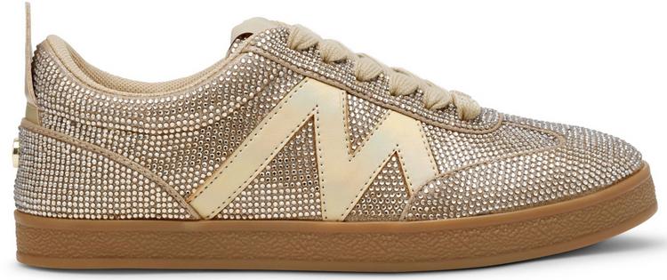 Steve Madden Steve Madden Sneaker Sneaker Damen - Rosegold - 2 | SportScheck