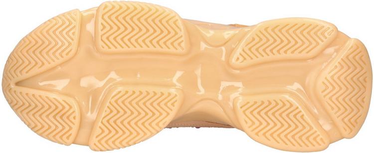 Steve Madden Steve Madden Sneaker Sneaker Damen - Orange - 2 | SportScheck