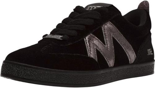 Steve Madden Sneaker Sneaker Damen