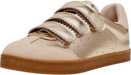 Steve Madden Sneaker Sneaker Damen