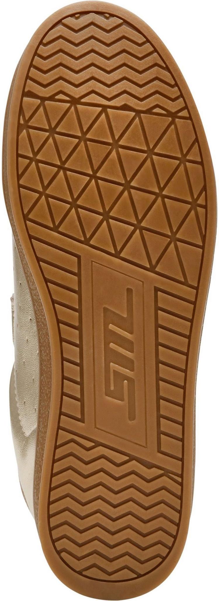 Steve Madden Steve Madden Sneaker Sneaker Damen - Gold/Beige - 2 | SportScheck