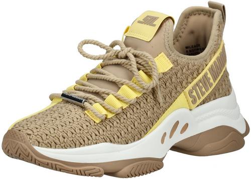 Steve Madden Sneaker Sneaker Damen