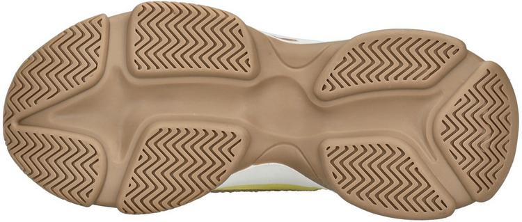 Steve Madden Steve Madden Sneaker Sneaker Damen - Tan - 2 | SportScheck