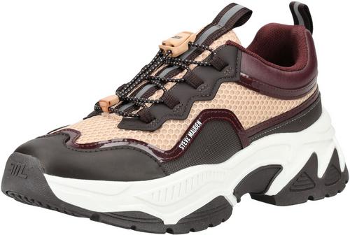 Steve Madden Sneaker Sneaker Damen