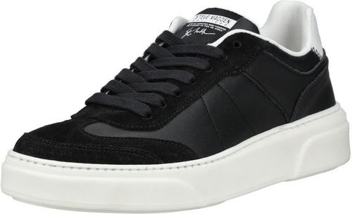 Steve Madden Sneaker Sneaker Herren