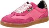 Steve Madden Sneaker Sneaker Damen - Pink