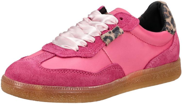 Steve Madden Steve Madden Sneaker Sneaker Damen - Pink - 0 | SportScheck