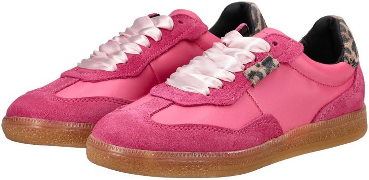 Steve Madden Steve Madden Sneaker Sneaker Damen - Pink - 0 | SportScheck