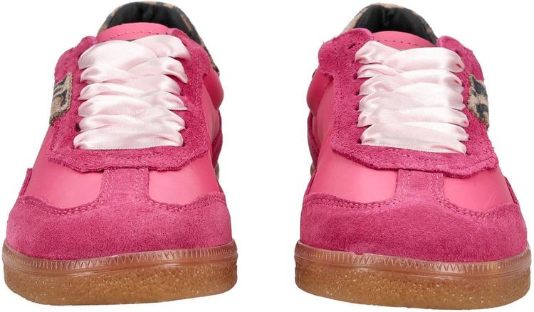 Steve Madden Steve Madden Sneaker Sneaker Damen - Pink - 1 | SportScheck
