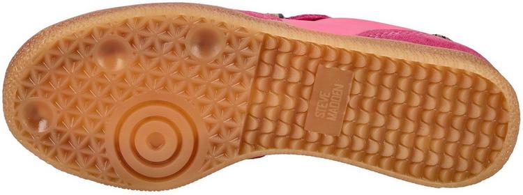 Steve Madden Steve Madden Sneaker Sneaker Damen - Pink - 2 | SportScheck