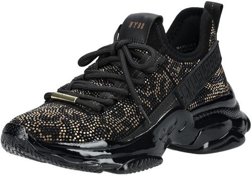 Steve Madden Sneaker Sneaker Damen