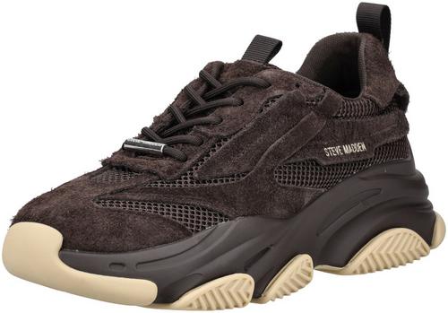 Steve Madden POSSESS-H Sneaker Herren