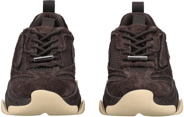 Steve Madden Steve Madden Sneaker Sneaker Herren - Braun - 1 | SportScheck