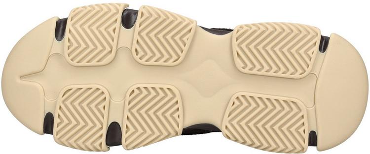 Steve Madden Steve Madden Sneaker Sneaker Herren - Braun - 2 | SportScheck