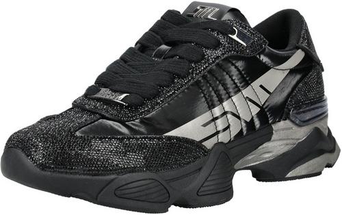 Steve Madden Sneaker Sneaker Damen