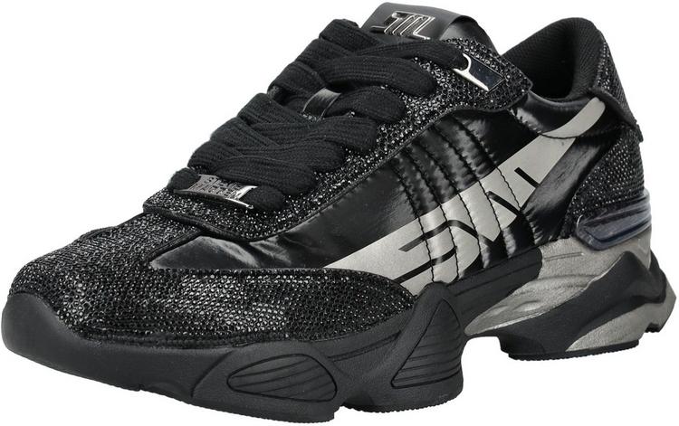 Steve Madden Steve Madden Sneaker Sneaker Damen - Schwarz - 0 | SportScheck